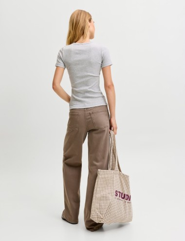 Tote Bag XL Bethany