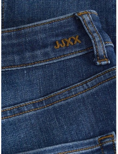 Jeans confort elastic...