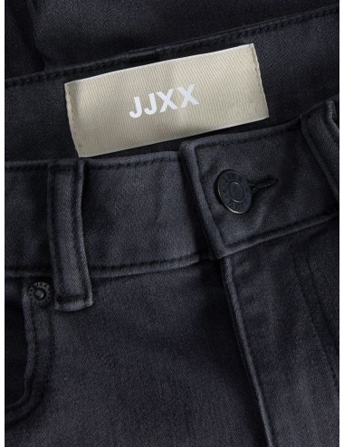 Jeans confort elastic Jxvienna