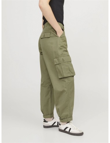 Pantalon cargo balloon JXMADDY