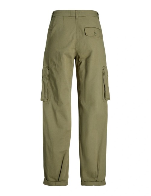 Pantalon cargo balloon JXMADDY