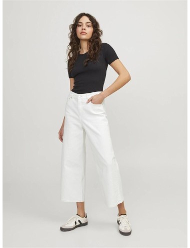 Jeans culotte JXmilla