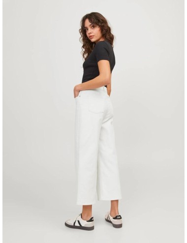 Jeans culotte JXmilla