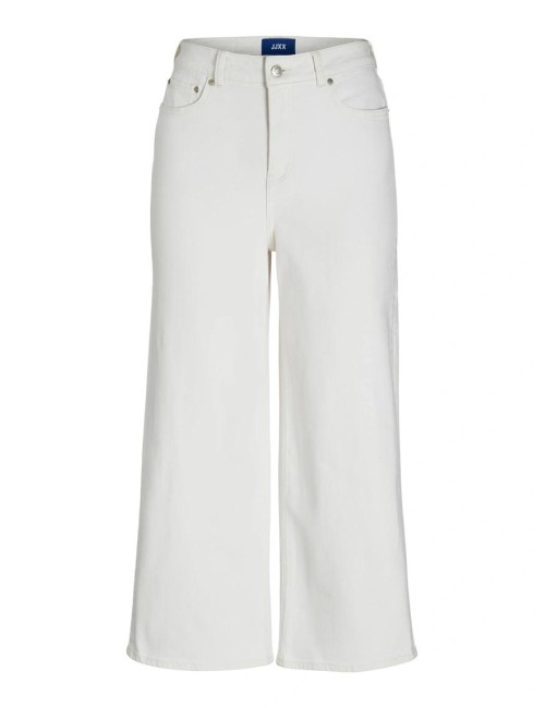 Jeans culotte JXmilla