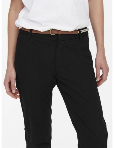 Pantalón chino JDYCHICAGO