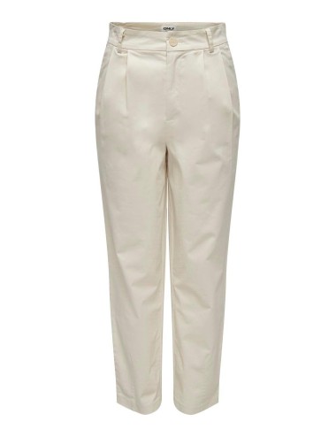 Pantalón ballow chino Onlmaree