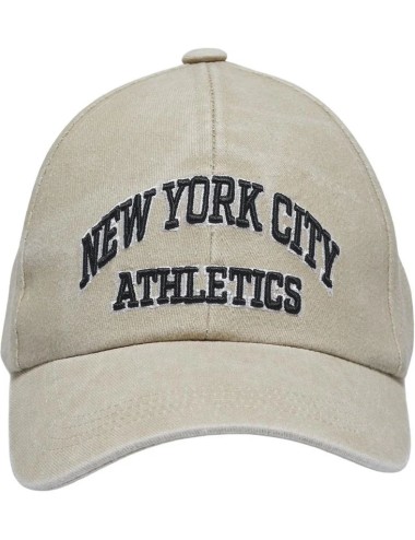 Gorras vintage Onlcity