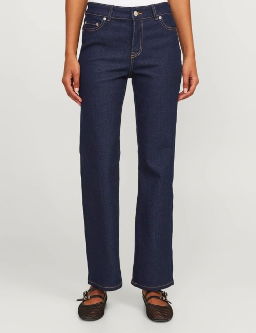 Jeans tobillero recto JXNice