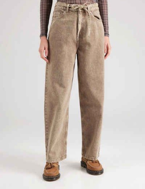 Jeans ancho OnlBleecker