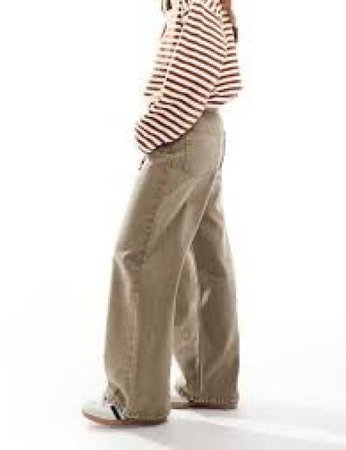 Jeans ancho OnlBleecker
