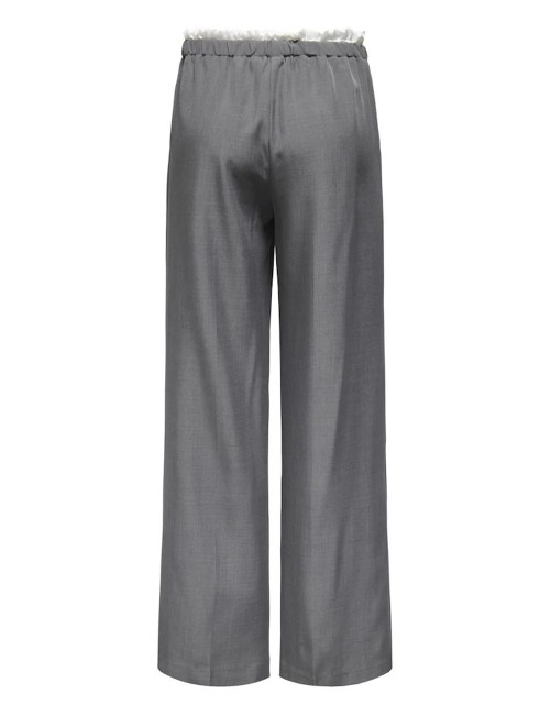 Pantalón pijamero Onlmarine...