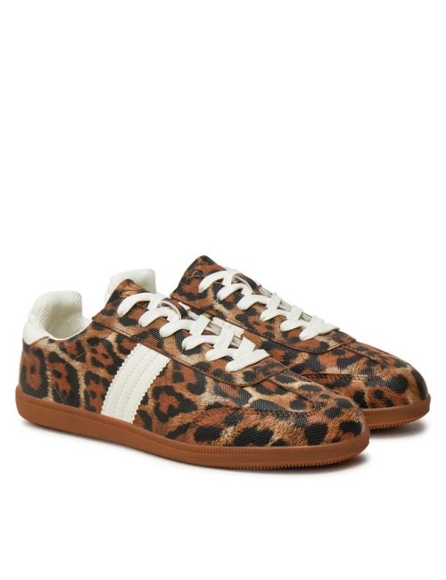 Zapas print Onlamber