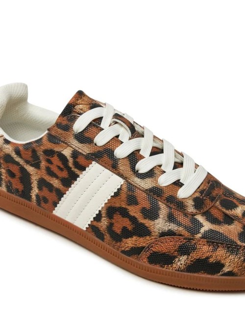 Zapas print Onlamber