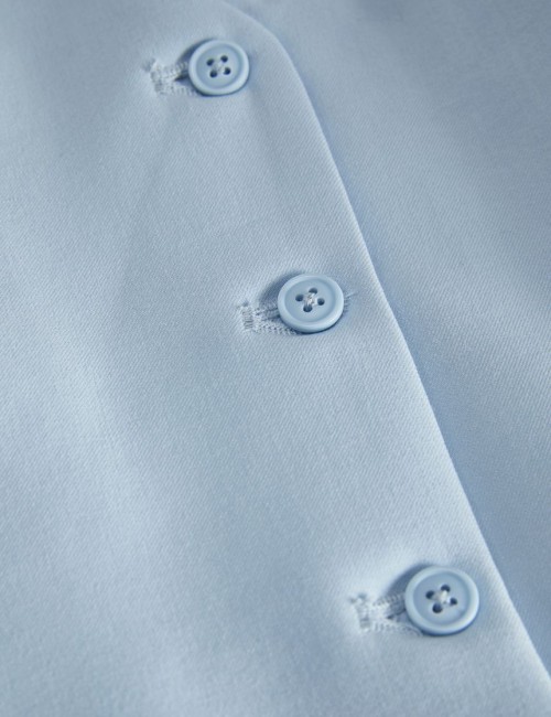 Chaleco traje Jxellis