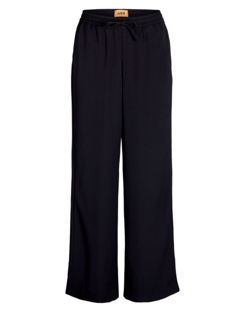 Pantalon fluido Jxlia