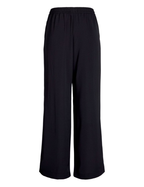 Pantalon fluido Jxlia