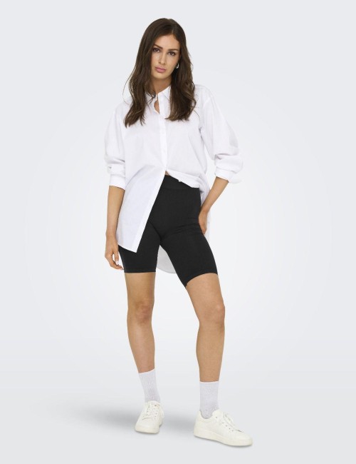 Pantalon ciclista Onlvicky