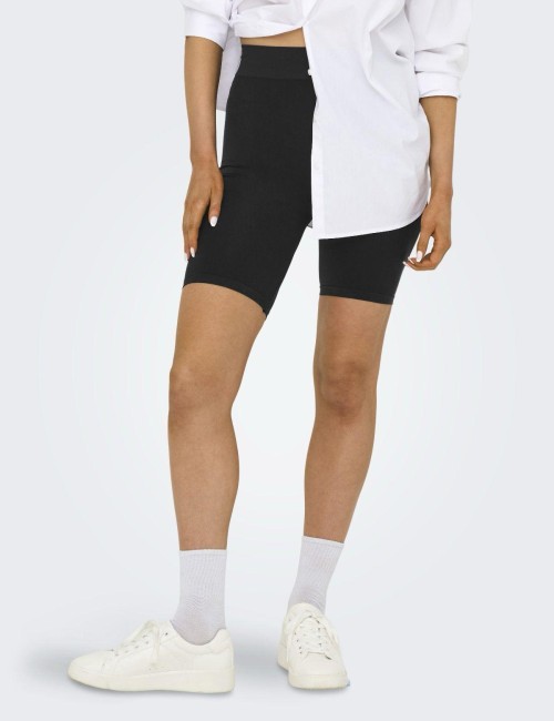 Pantalon ciclista Onlvicky