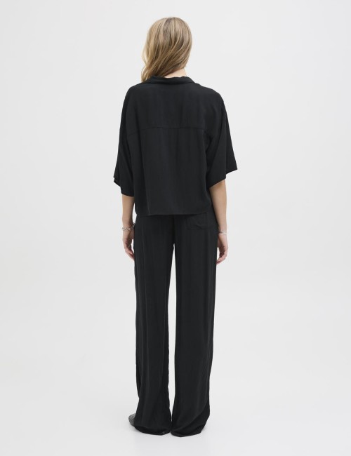 Camisa conjunto Jxmira