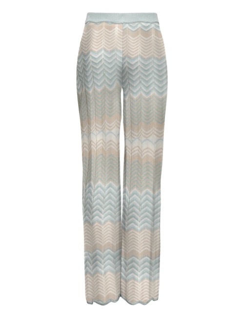 Pantalon punto Onlalvira