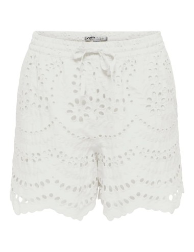 Short troquelado Onlkim