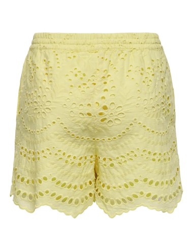 Short troquelado Onlkim