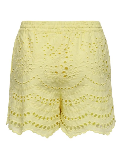 Short troquelado Onlkim
