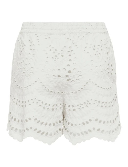 Short troquelado Onlkim