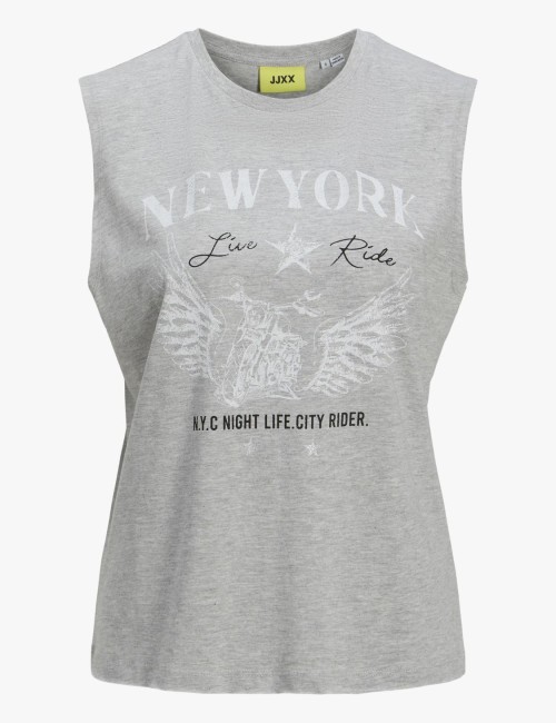 Camiseta sisa Jxpalma