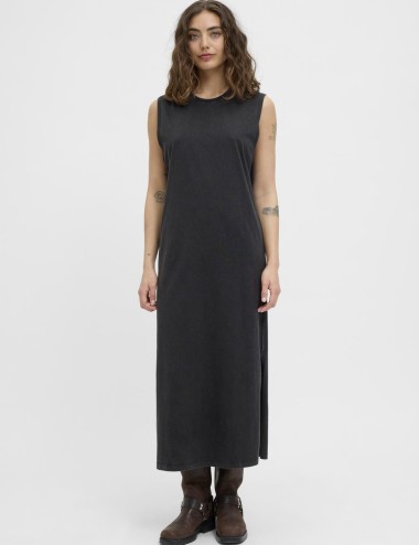 Vestido algodón Jxpalma