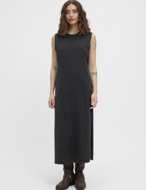 Vestido algodón Jxpalma