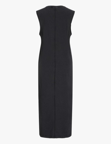 Vestido algodón Jxpalma