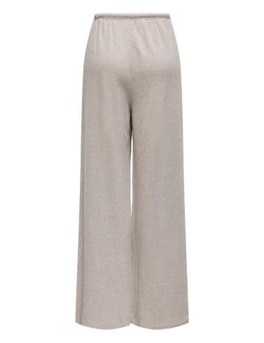 Pantalón nature ONLJAYLA