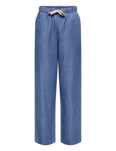 jeans fino ONLBEA