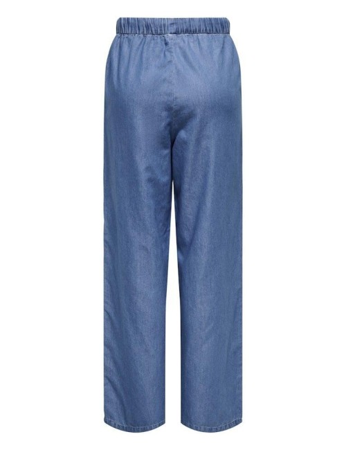 jeans fino ONLBEA