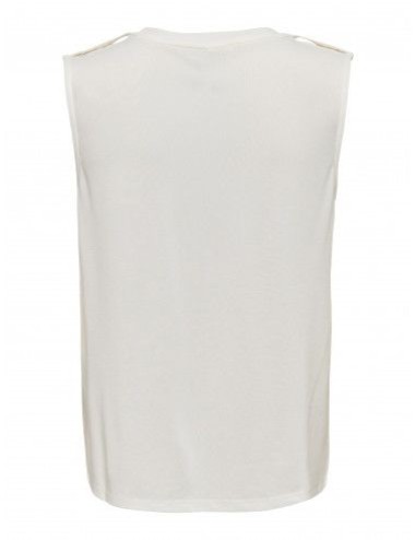 Camiseta sisa Onlfree