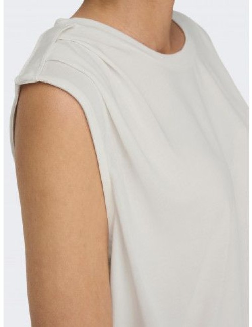 Camiseta sisa Onlfree