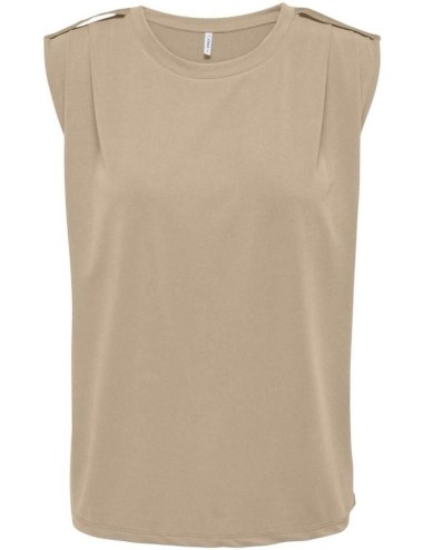 Camiseta sisa Onlfree