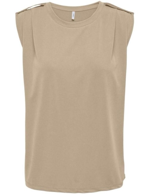 Camiseta sisa Onlfree