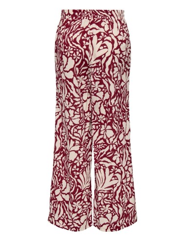 Pantalón ancho Onlkaleen