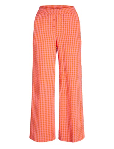 Pantalón duo Jxpetra