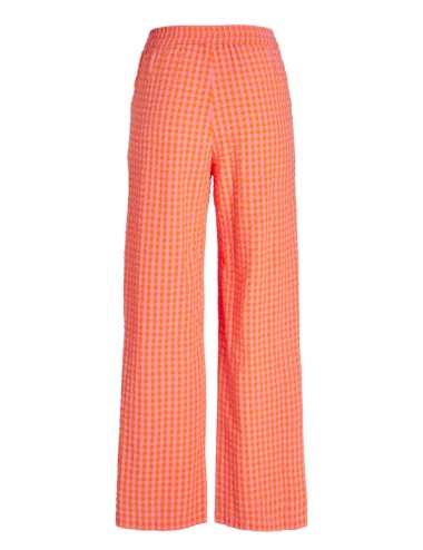 Pantalón duo Jxpetra
