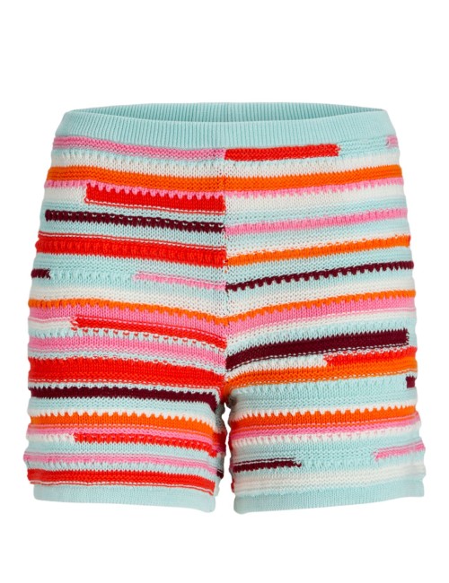 Short punto JXRORY