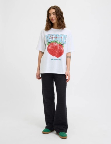Pantalón punto JXZUSANNAH