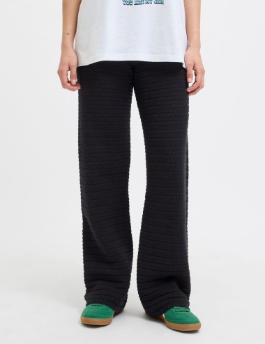 Pantalón punto JXZUSANNAH