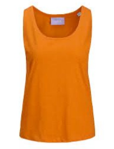 Camiseta asas Jxcam