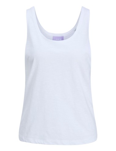 Camiseta asas Jxcam