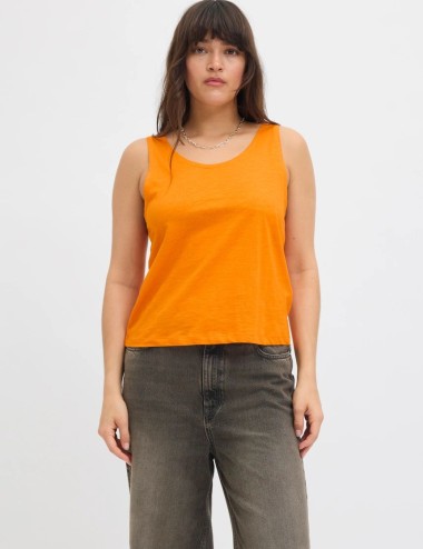 Camiseta asas Jxcam