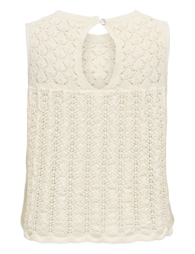 Top croche Onlloxy