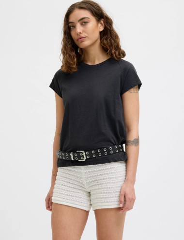 Camiseta basic Jxcam